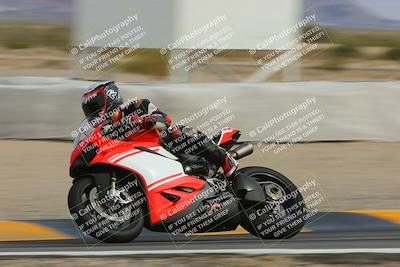 media/Mar-11-2023-SoCal Trackdays (Sat) [[bae20d96b2]]/Turn 11 (940am)/